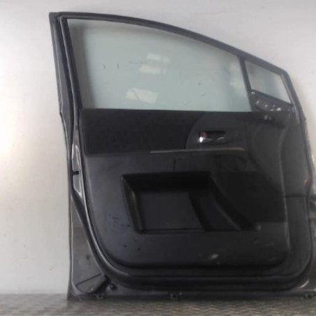 Porte avant gauche MAZDA 5 1