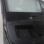 Porte avant gauche MAZDA 5 1