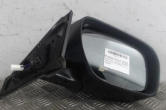 Retroviseur droit MAZDA 5 1 Photo n°1