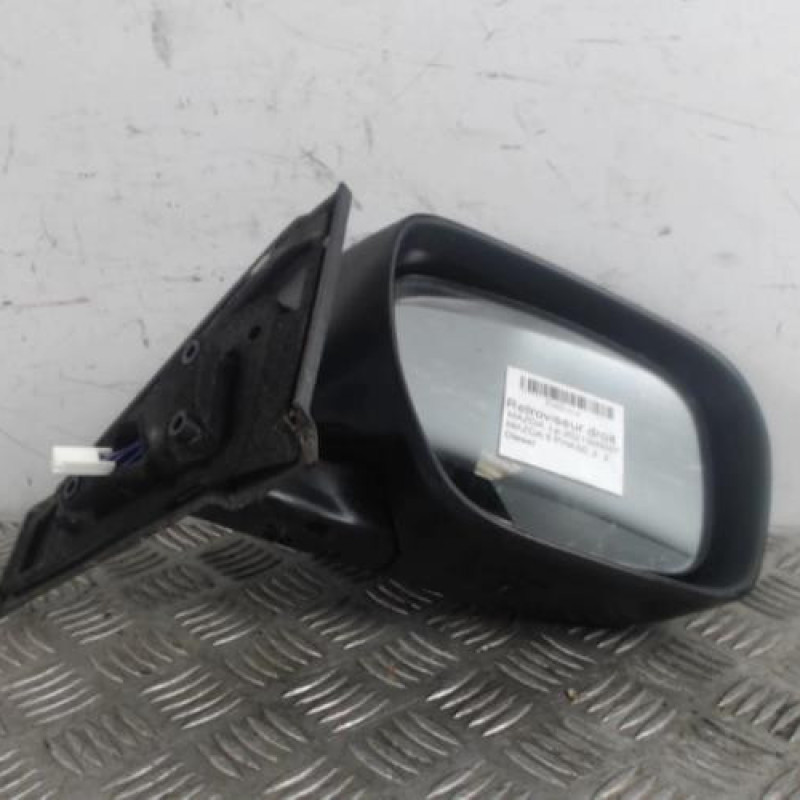 Retroviseur droit MAZDA 5 1 Retroviseur droit MAZDA 5 1