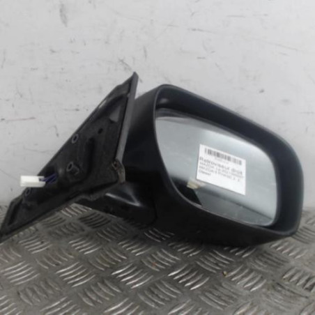 Retroviseur droit MAZDA 5 1 Photo n°1