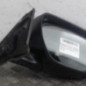 Retroviseur droit MAZDA 5 1