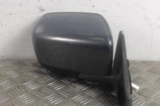 Retroviseur droit MAZDA 5 1