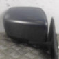 Retroviseur droit MAZDA 5 1