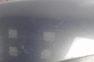 Retroviseur droit MAZDA 5 1 Photo n°4