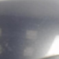 Retroviseur droit MAZDA 5 1
