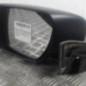 Retroviseur gauche MAZDA 5 1