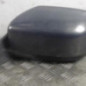Retroviseur gauche MAZDA 5 1