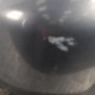 Retroviseur gauche MAZDA 5 1