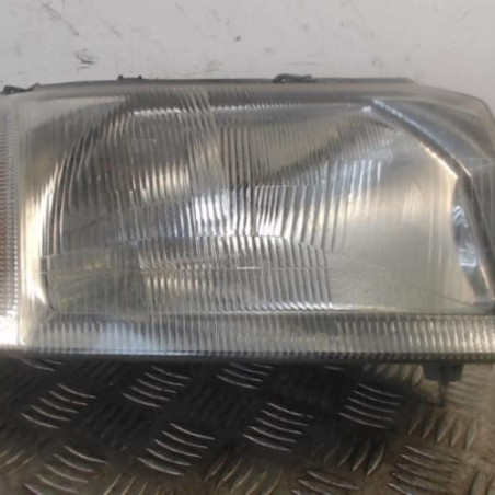 Optique avant principal droit (feux)(phare) LAND ROVER FREELANDER 1 Photo n°1