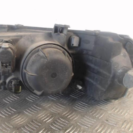 Optique avant principal droit (feux)(phare) LAND ROVER FREELANDER 1