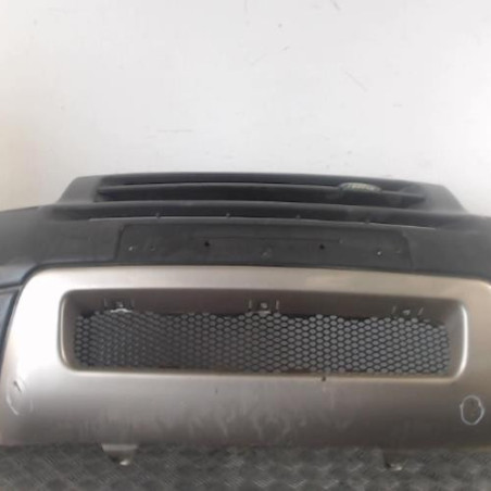 Pare choc avant LAND ROVER FREELANDER 1 Photo n°1