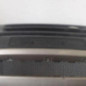 Pare choc avant LAND ROVER FREELANDER 1