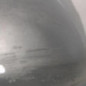 Pare choc avant LAND ROVER FREELANDER 1