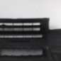 Pare choc avant LAND ROVER FREELANDER 1