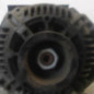Alternateur RENAULT CLIO 2