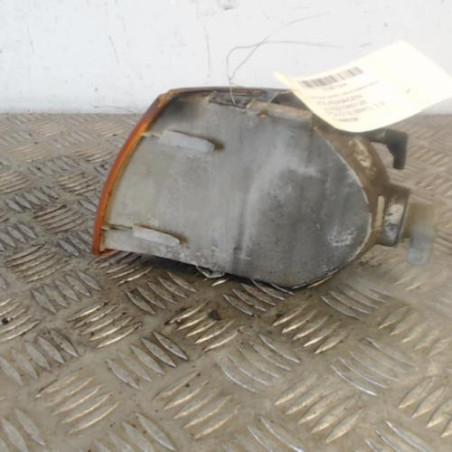 Optique avant secondaire droit (feux)(clignotant) VOLKSWAGEN POLO 3