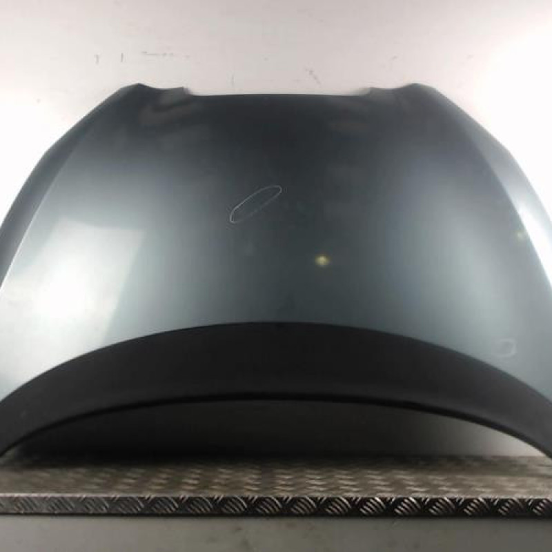Capot SEAT TOLEDO 3 Capot SEAT TOLEDO 3