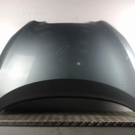 Capot SEAT TOLEDO 3 Photo n°1