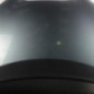 Capot SEAT TOLEDO 3