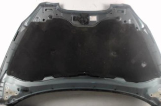 Capot SEAT TOLEDO 3 Photo n°4