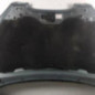 Capot SEAT TOLEDO 3