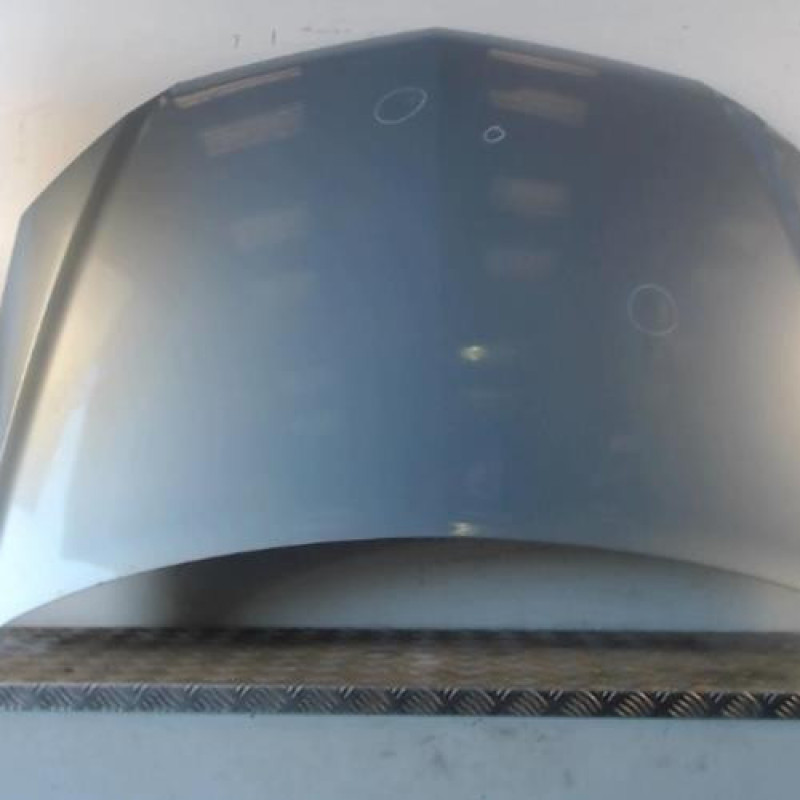 Capot OPEL TIGRA 2