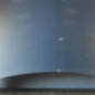Capot OPEL TIGRA 2