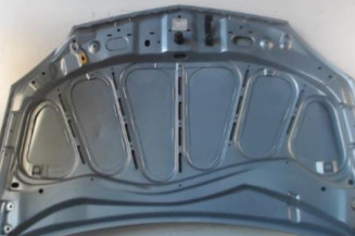 Capot OPEL TIGRA 2