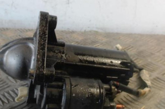 Demarreur MAZDA 2 2