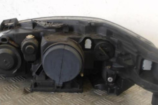 Optique avant principal droit (feux)(phare) RENAULT LAGUNA 2