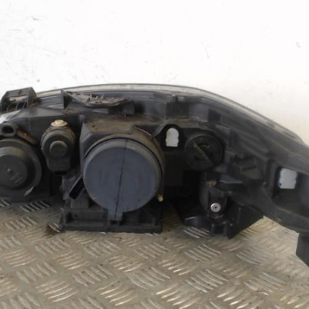 Optique avant principal droit (feux)(phare) RENAULT LAGUNA 2