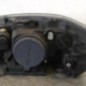 Optique avant principal droit (feux)(phare) RENAULT LAGUNA 2