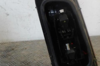 Feu arriere secondaire gauche (feux) RENAULT LAGUNA 2