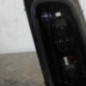 Feu arriere secondaire gauche (feux) RENAULT LAGUNA 2