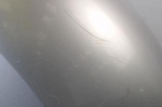 Aile avant droit VOLKSWAGEN NEW BEETLE 1
