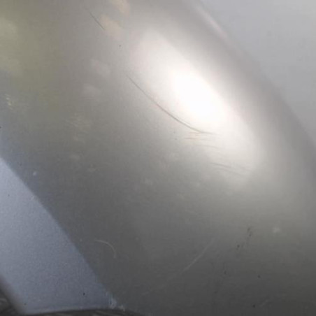 Aile avant droit VOLKSWAGEN NEW BEETLE 1
