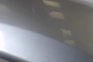 Aile avant droit VOLKSWAGEN NEW BEETLE 1 Photo n°3