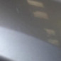 Aile avant droit VOLKSWAGEN NEW BEETLE 1