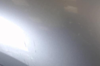 Aile avant droit VOLKSWAGEN NEW BEETLE 1 Photo n°4