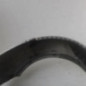 Aile avant droit VOLKSWAGEN NEW BEETLE 1