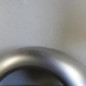 Aile avant droit VOLKSWAGEN NEW BEETLE 1