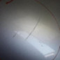 Aile avant droit VOLKSWAGEN NEW BEETLE 1
