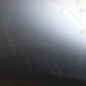 Aile avant droit VOLKSWAGEN NEW BEETLE 1