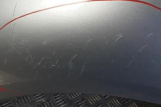 Aile avant droit VOLKSWAGEN NEW BEETLE 1 Photo n°9