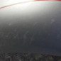 Aile avant droit VOLKSWAGEN NEW BEETLE 1