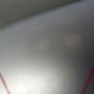 Aile avant droit VOLKSWAGEN NEW BEETLE 1