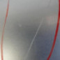 Aile avant droit VOLKSWAGEN NEW BEETLE 1