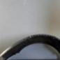 Aile avant droit VOLKSWAGEN NEW BEETLE 1