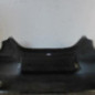 Pare choc arriere VOLKSWAGEN NEW BEETLE 1